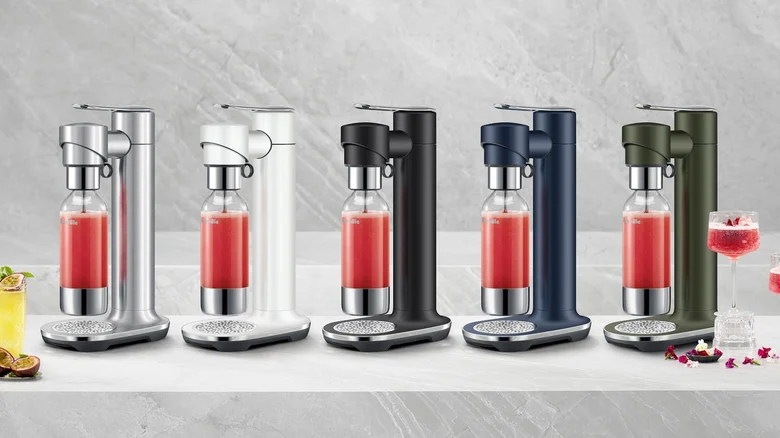 Breville