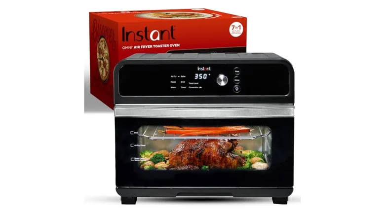Instant Pot