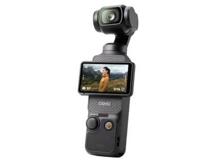 DJI