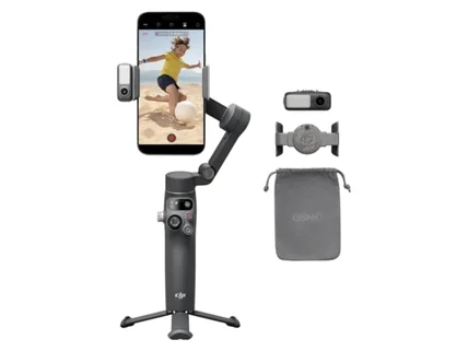 DJI