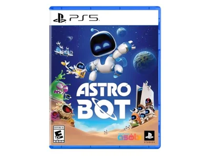 PlayStation