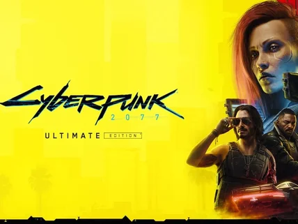 CD Projekt Red