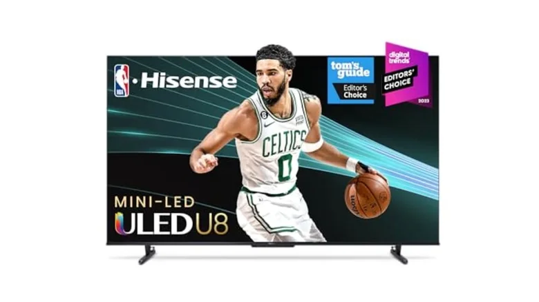 Hisense
