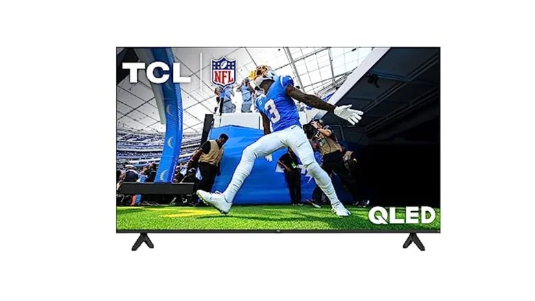 TCL