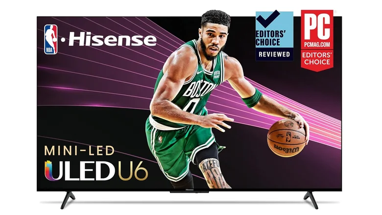 Hisense