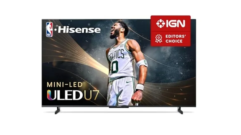 Hisense