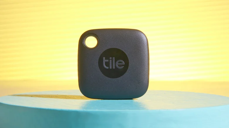 Will Lipman Photography for Engadget