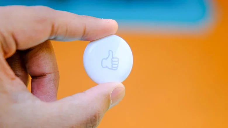 Engadget