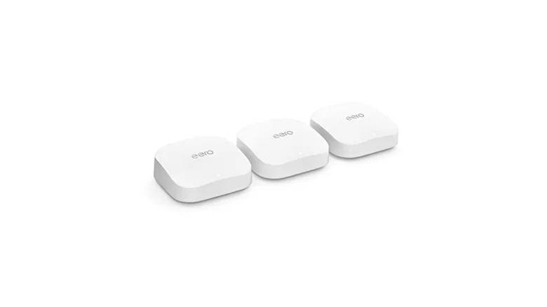eero