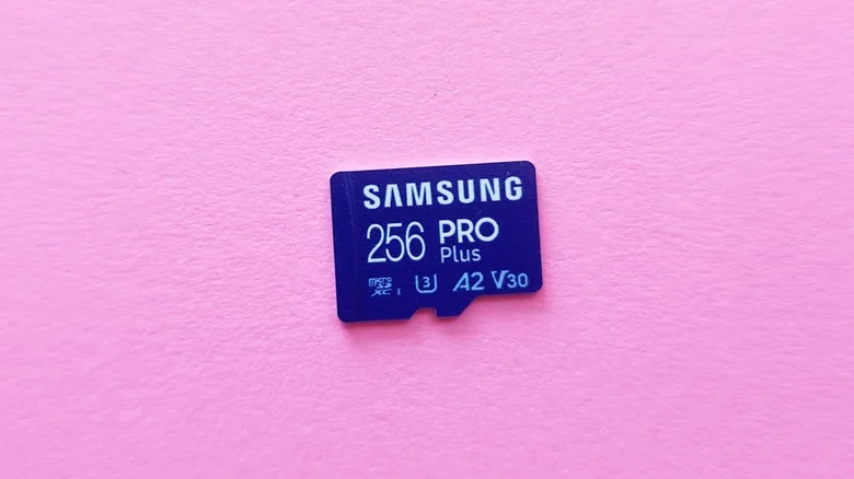 Photo by Jeff Dunn / Engadget