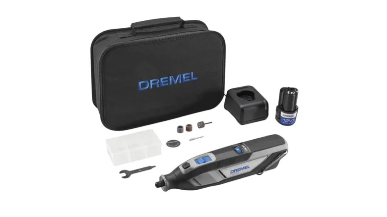 Dremel