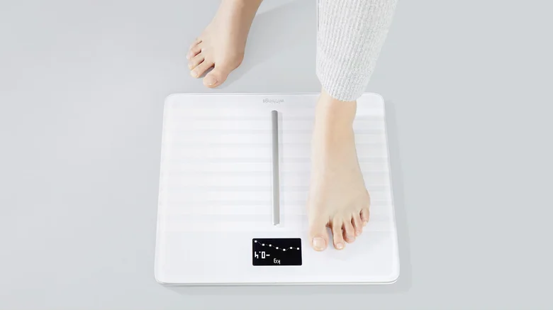 Withings
