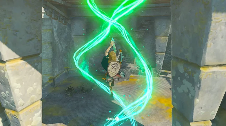 Nintendo