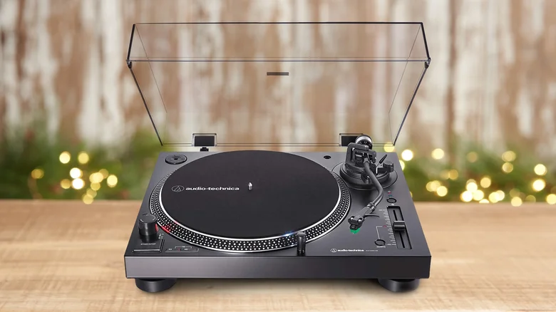 Engadget
