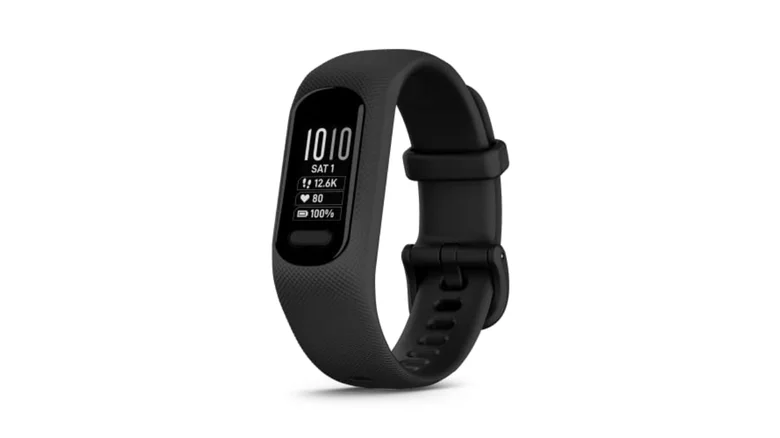 Garmin