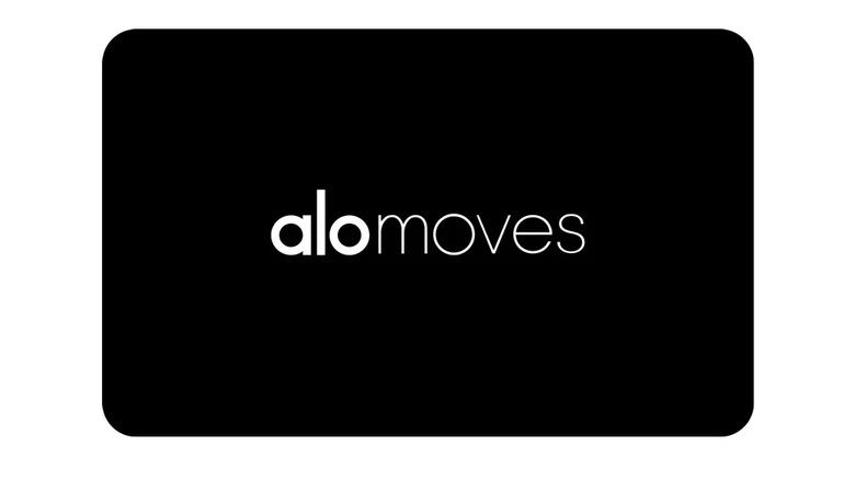 Alo Moves