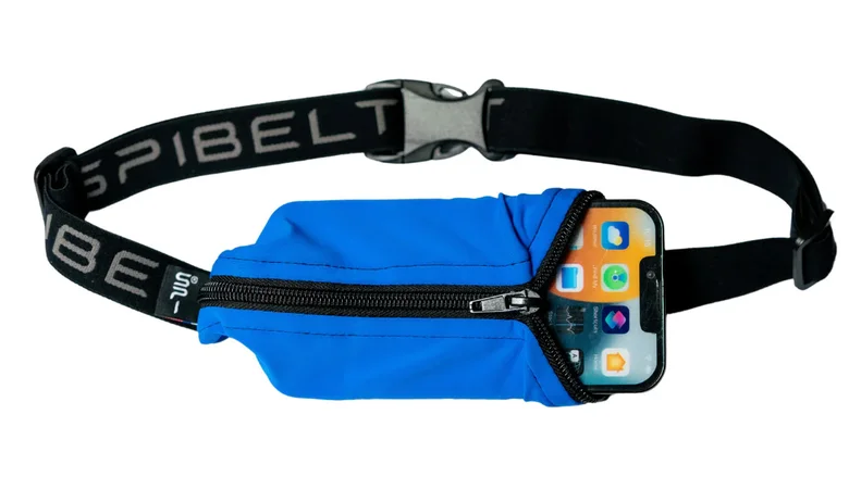 Spibelt