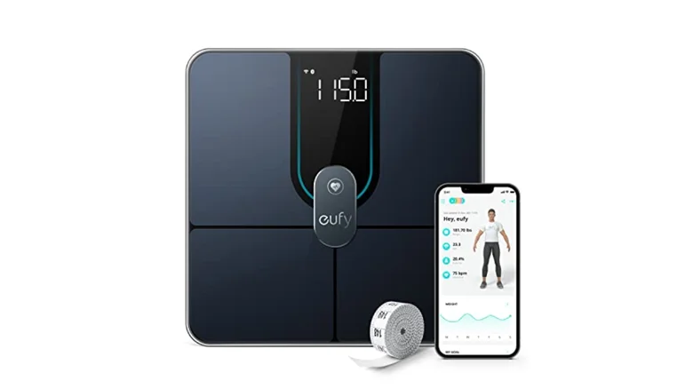 Eufy