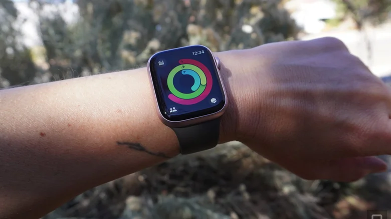 Engadget