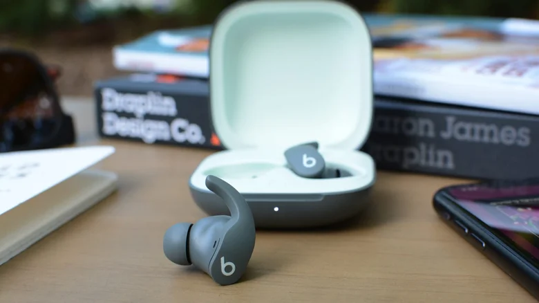 Engadget