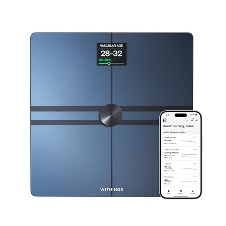 Withings