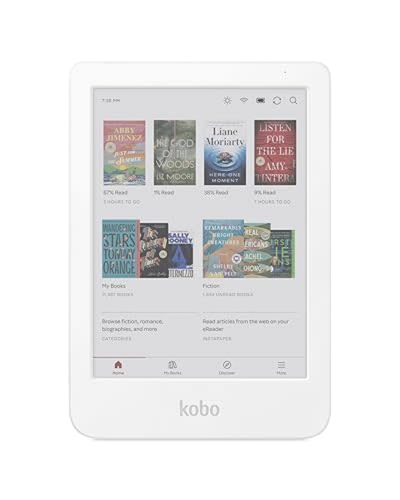 Kobo