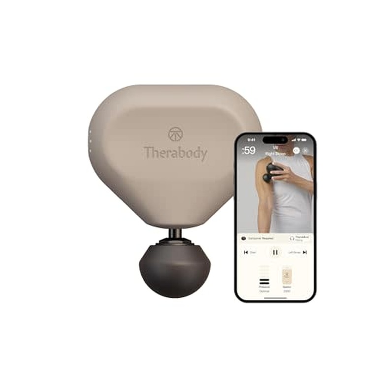 TheraGun