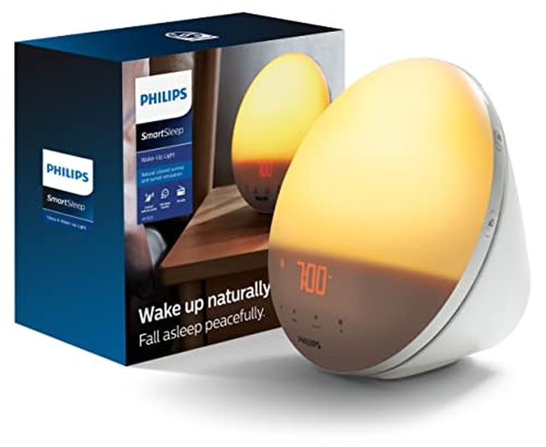 Philips