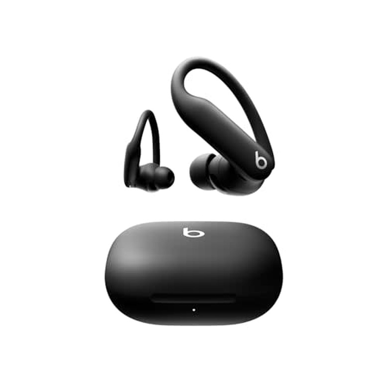 Beats
