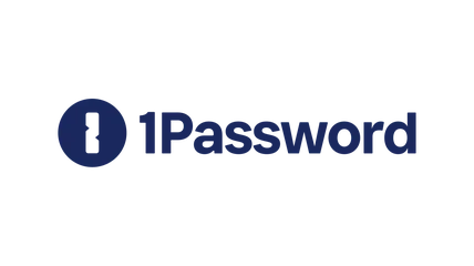 1Password