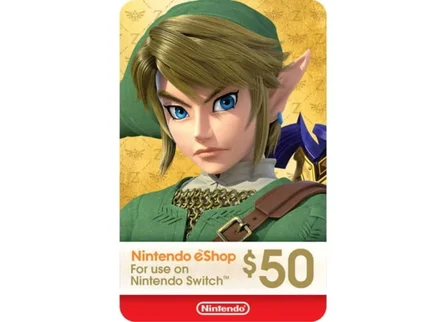 Nintendo