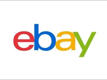 eBay