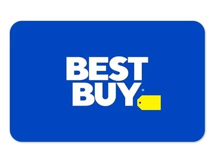 Best Buy