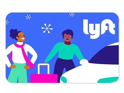 Lyft