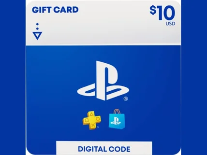 PlayStation