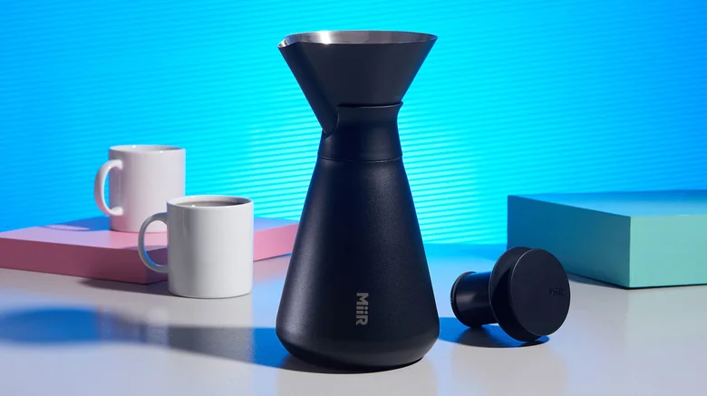 Will Lipman Photography for Engadget
