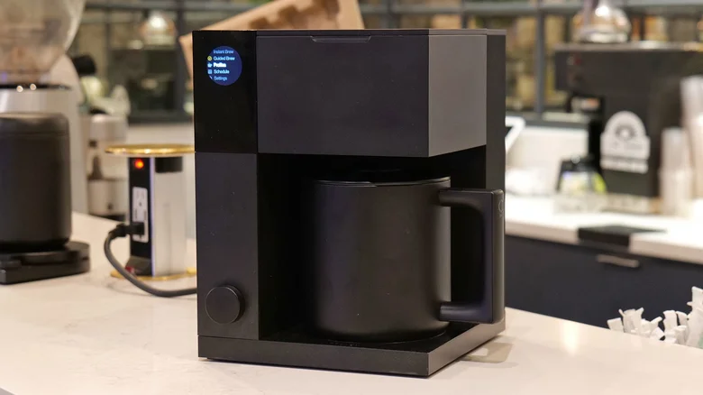 Engadget