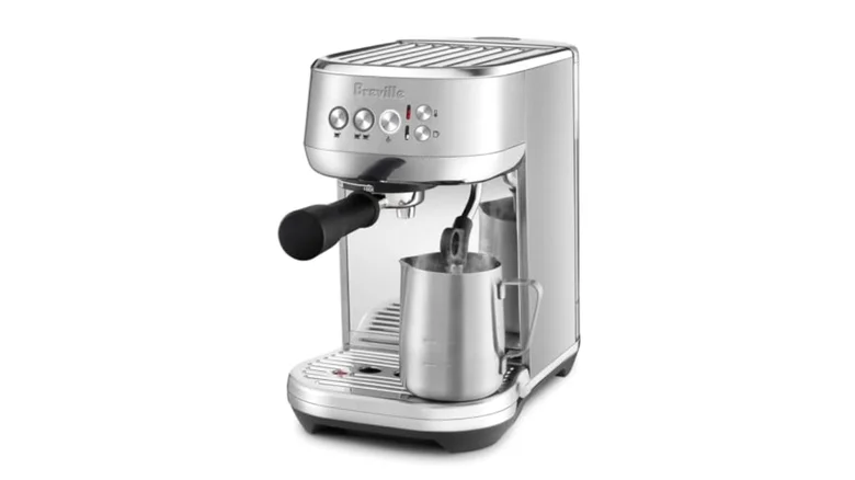 Breville