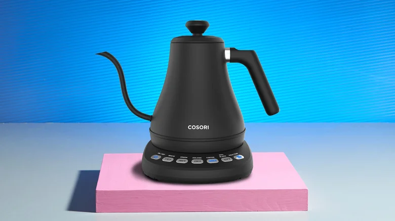 Engadget