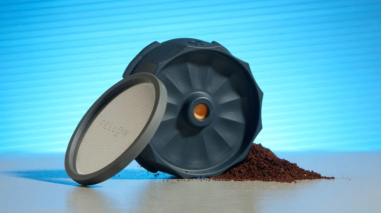 Will Lipman Photography for Engadget