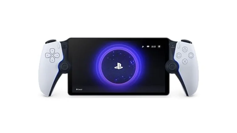 PlayStation