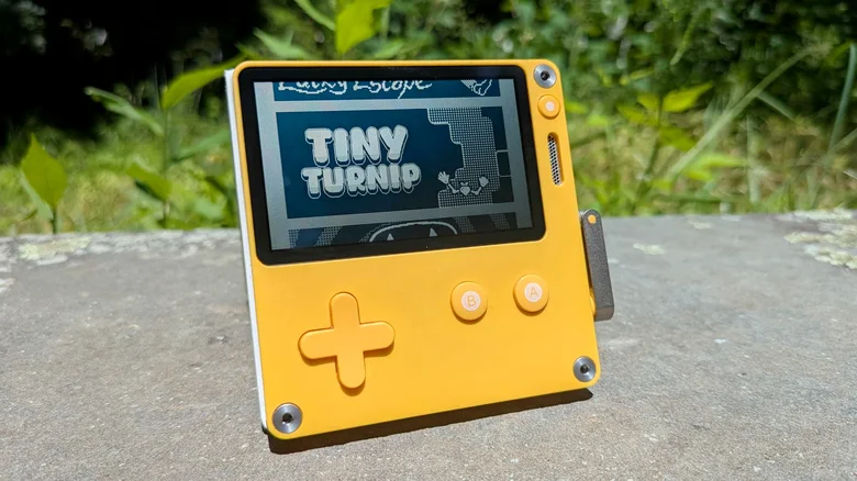 Engadget