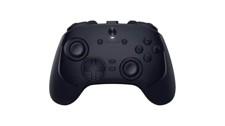 Razer