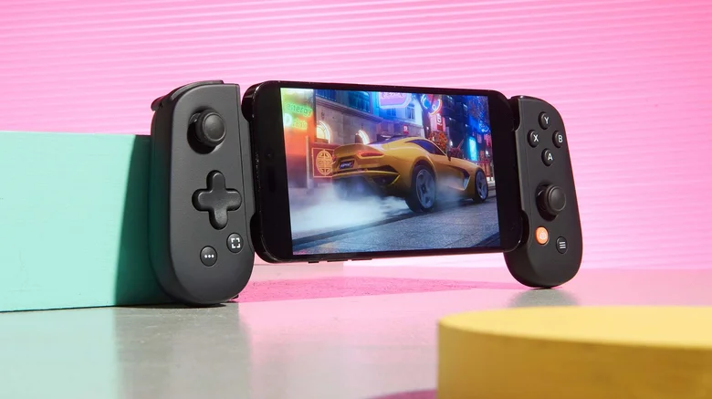 Will Lipman Photography for Engadget