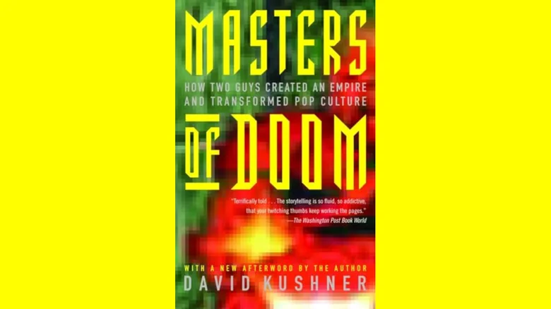 Random House Trade Paperbacks