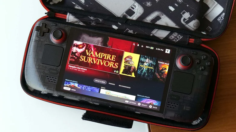 Engadget