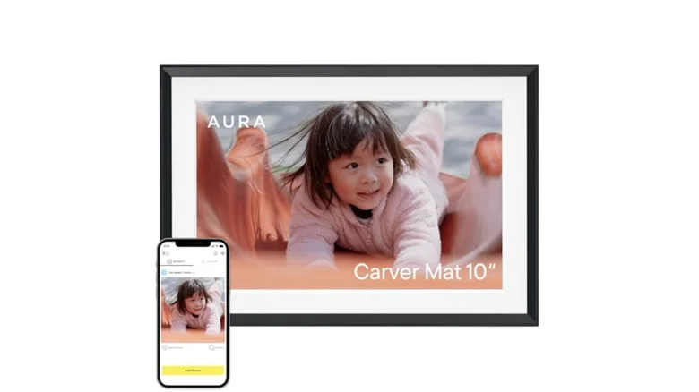 AURA