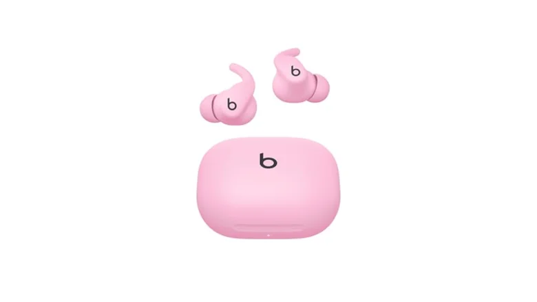 Beats