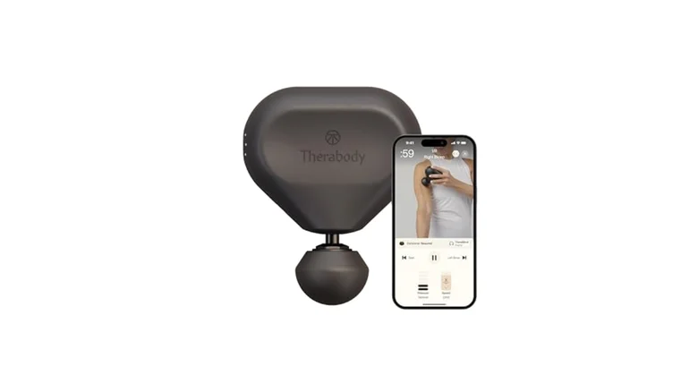 TheraGun