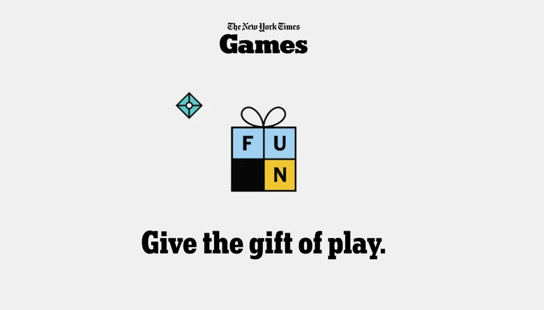 New York Times